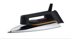 PHILIP DRY PLASTIC IRON